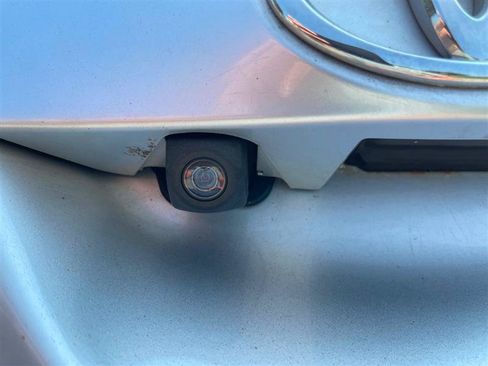 Used 2017 Toyota Corolla iM w/ All-Weather Mat Package FWD image 74