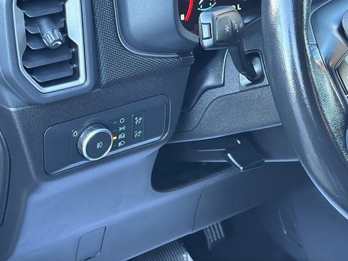 Certified 2022 Ford Bronco Sport Big Bend w/ Convenience Package image 17