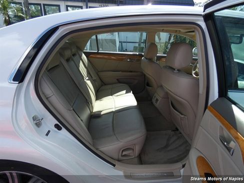 Used 2005 Toyota Avalon Limited image 52
