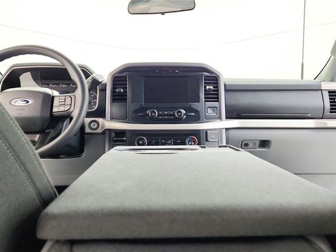 Used 2023 Ford F150 XLT AWD/4WD image 20