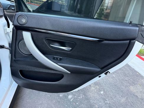 Used 2017 BMW 440i Gran Coupe image 32