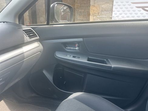 Used 2013 Subaru Crosstrek 2.0i Premium AWD/4WD image 20