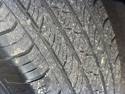 Used 2022 Ford Bronco Sport image 31