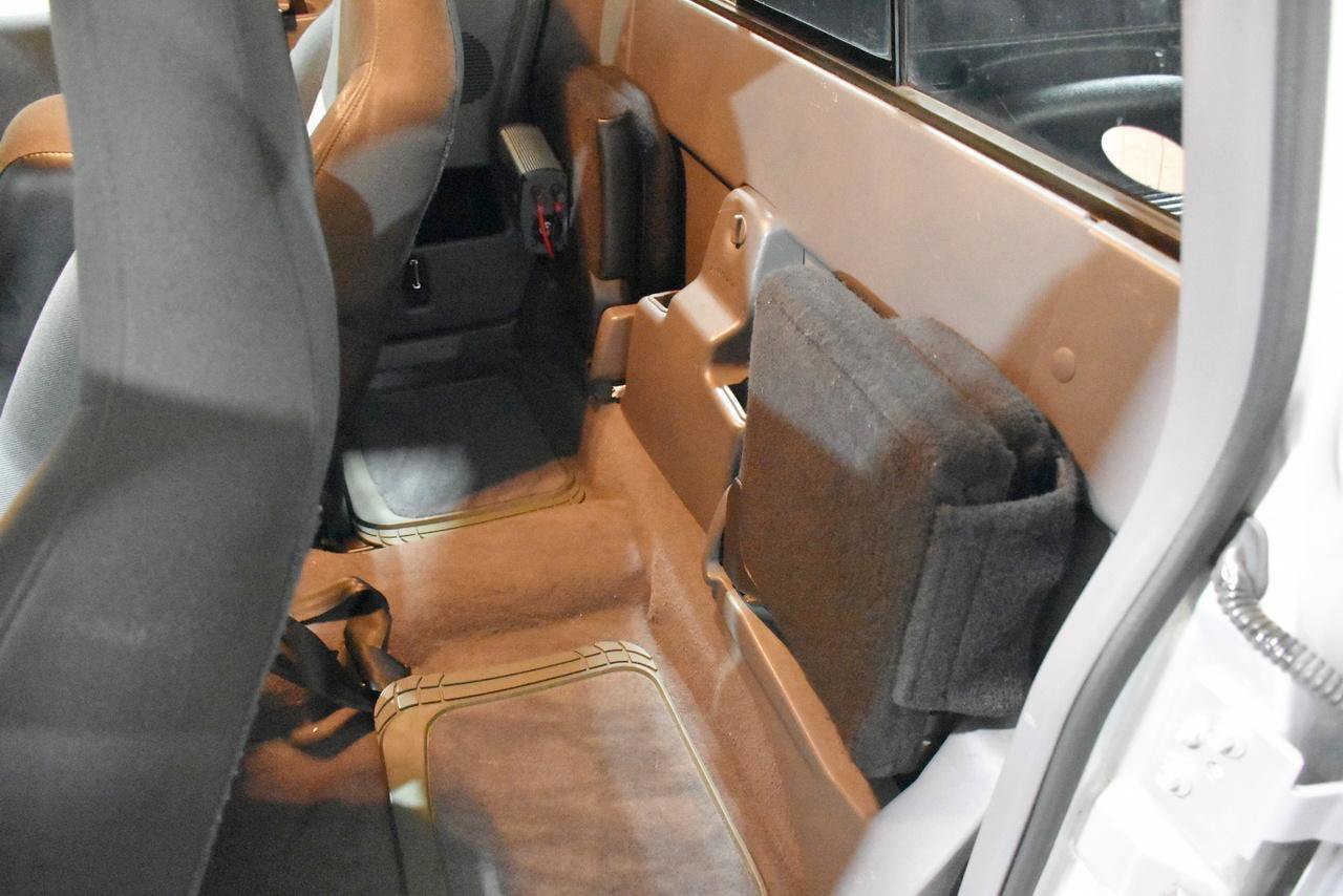 Used 2003 Ford Ranger Tremor RWD image 36