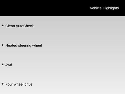 Used 2020 Jeep Wrangler Unlimited Rubicon image 7