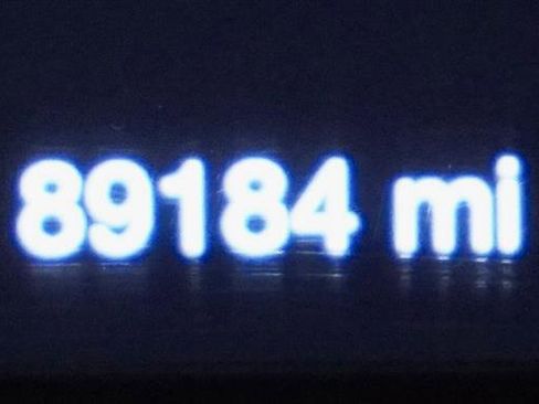 Used 2018 Dodge Durango SRT w/ Technology Group image 15