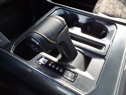 Certified 2023 Ford F150 Tremor image 19