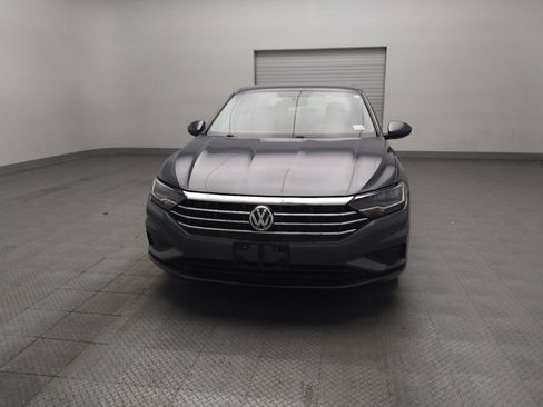 Used 2021 Volkswagen Jetta S FWD image 15