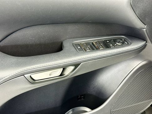 Used 2024 Lexus RX 350 Premium w/ Accessory Package (Z1) FWD image 21