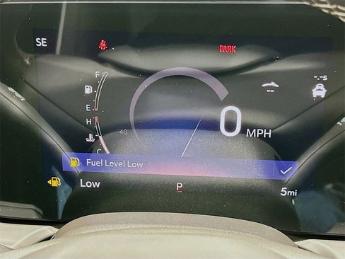 New 2026 Buick Encore GX Avenir w/ Avenir Technology Package image 12