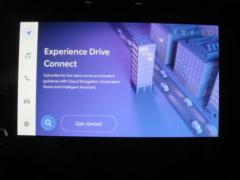 Used 2023 Toyota Highlander XLE image 17