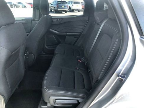 Used 2024 Ford Escape Active w/ Tech Pack #1 image 23