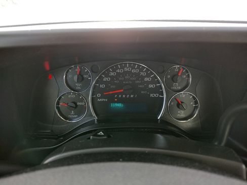 Used 2020 GMC Savana 2500 Work Van image 20