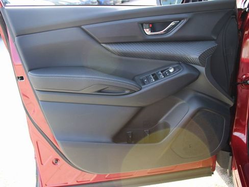 Used 2026 Subaru Ascent Premium image 7