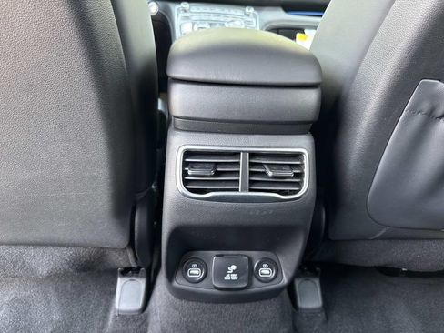 Used 2022 Hyundai Santa Fe Calligraphy w/ Cargo Package AWD/4WD image 16