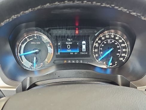 Used 2020 Ford Ranger XLT w/ Equipment Group 301A Mid RWD image 22