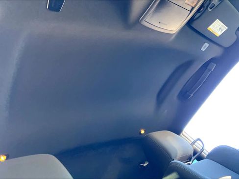 Used 2023 Dodge Challenger R/T Scat Pack image 12