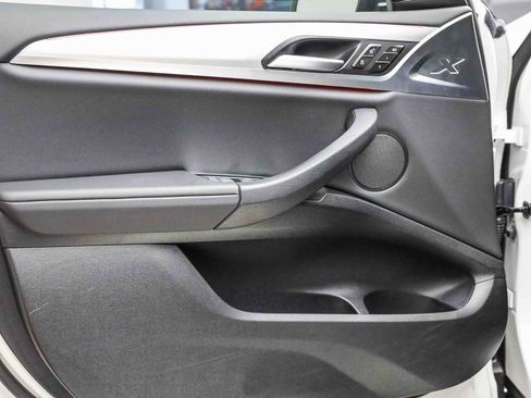 Used 2023 BMW X3 sDrive30i w/ Convenience Package image 20