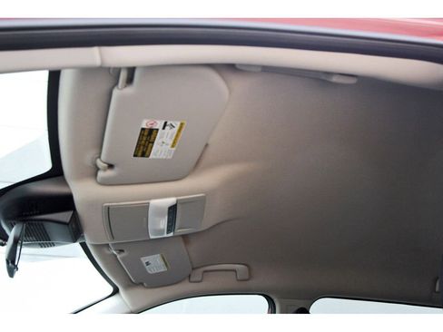 Certified 2026 Nissan Rogue S image 26