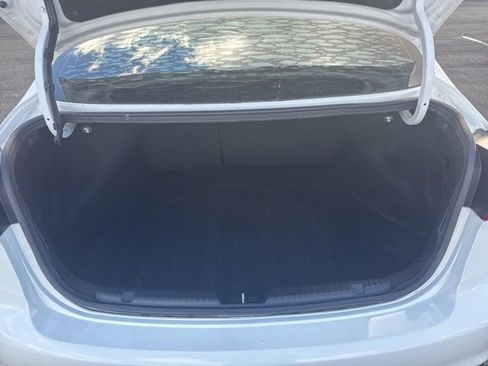 Used 2018 Kia Forte LX image 22