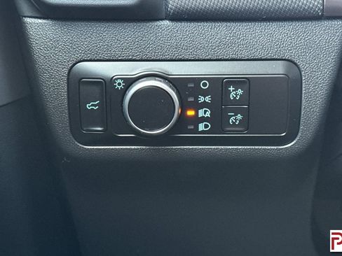 Used 2023 Ford Bronco Sport image 30