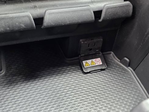 Used 2019 RAM 1500 Big Horn image 22