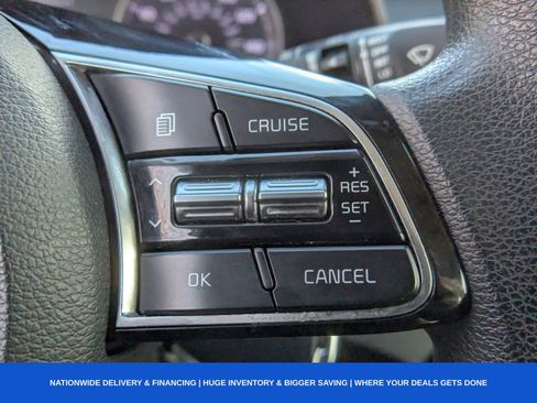 Used 2019 Kia Forte LXS image 27