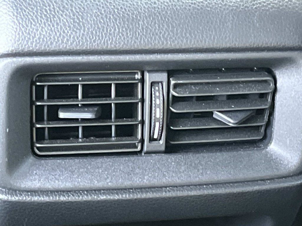 Used 2025 Honda CR-V Sport Touring image 18