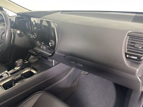 Used 2024 Lexus NX 350 AWD w/ Cold Area Package image 26