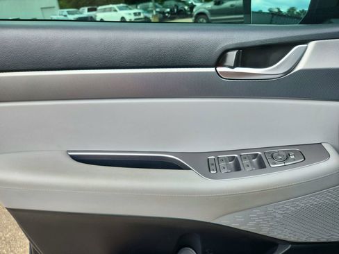 Used 2020 Hyundai Palisade SE image 19