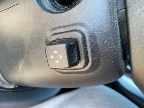 Used 2018 Cadillac Escalade 4WD image 34