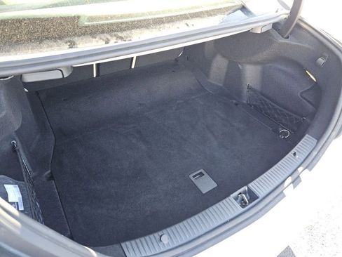 Used 2021 Mercedes-Benz C 300 Sedan image 26