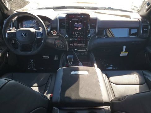 New 2026 RAM 1500 RHO w/ RHO Level 1 Equipment Group AWD/4WD image 19