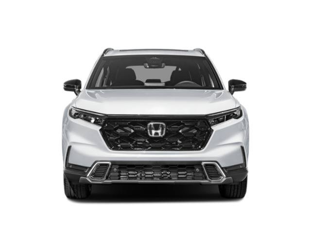 Used 2023 Honda CR-V Sport Touring image 4