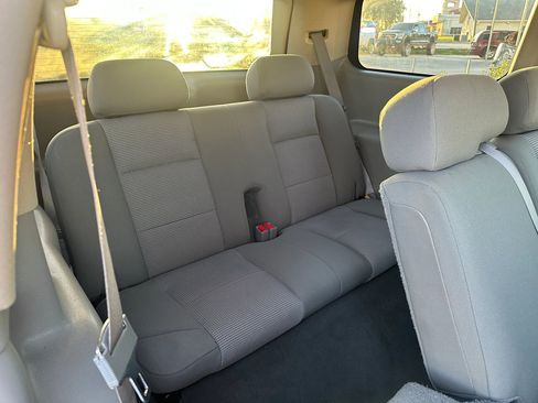 Used 2007 Dodge Durango SLT image 13