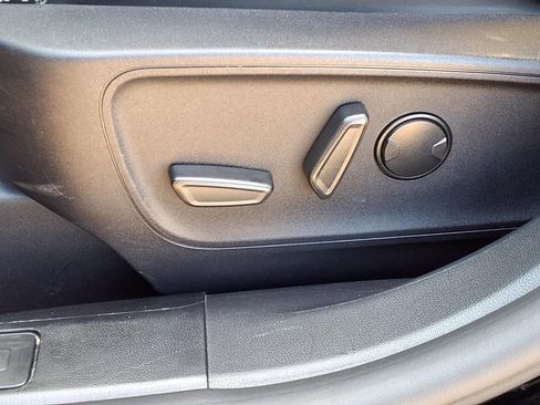 Used 2024 Ford Bronco Sport Free Wheeling w/ Convenience Package image 22