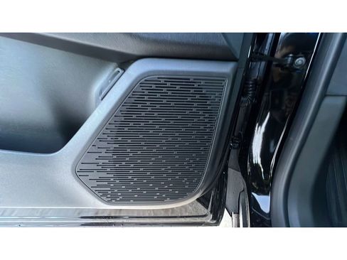 New 2026 Chevrolet Equinox LT w/ Convenience Package II image 27