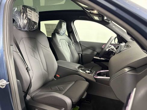 New 2026 BMW X3 xDrive30 image 21