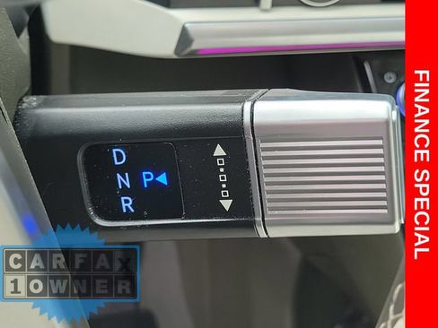 Used 2025 Hyundai Santa Fe Calligraphy AWD/4WD image 33