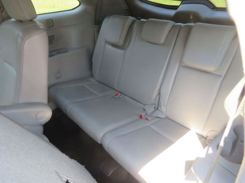 Used 2015 Toyota Highlander XLE FWD image 27