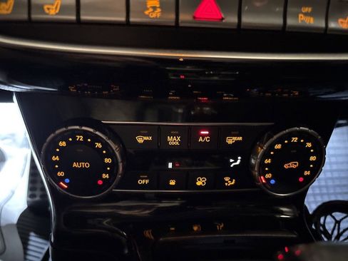 Used 2015 Mercedes-Benz G 550 G 550 image 19