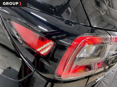 Certified 2023 Subaru Outback Premium AWD/4WD image 28