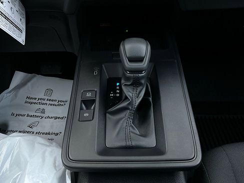 New 2026 Toyota Corolla Cross LE image 21