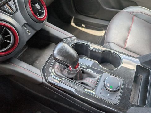 Used 2020 Chevrolet Blazer RS FWD image 25
