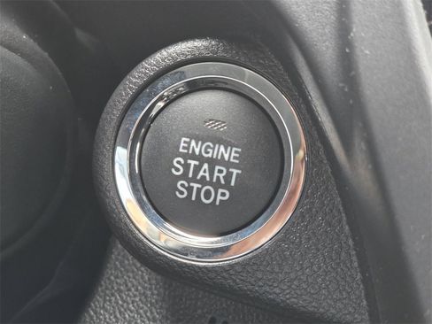 New 2026 Subaru Forester Sport image 22