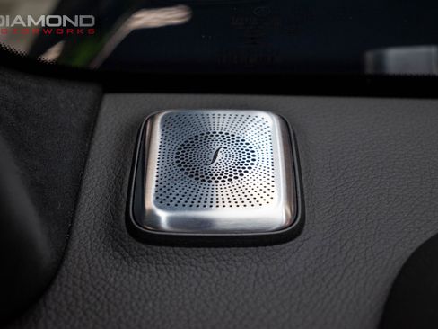 Used 2020 Mercedes-Benz G 63 AMG 4MATIC image 76