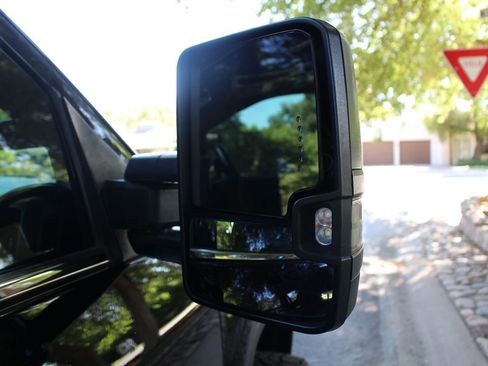 Used 2018 GMC Sierra 1500 Denali w/ Denali Ultimate Package image 59