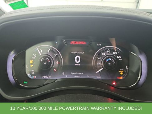 New 2026 RAM 2500 Rebel w/ Rebel Level 2 Equipment Group image 23