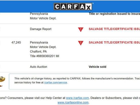 Used 2022 Jeep Compass High Altitude AWD/4WD image 60
