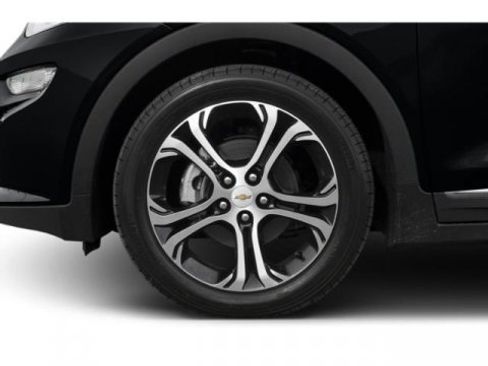 Used 2019 Chevrolet Bolt Premier w/ Infotainment Package image 14